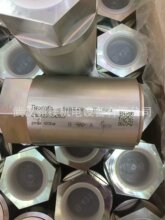 ʿBosch RexrothBʽyZ1S 10 E1-3X/V W4