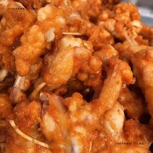 �u�i�����\���R�����Ʋ��һ��38������ֱ��ը���Ʒ�s����Ʒ�S��