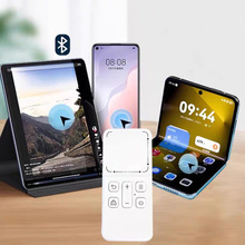 �֙C�b���{��������ˢ�����|���b����ͨ�ö๦�ܳ�늿�С�f��x��