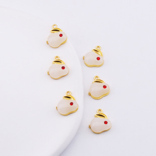 �¿�������insС���OӋ���Ů���ִ���ɫ����diy�Ʒ������l