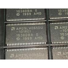 AM29LV065DU-101REI AM29LV065DU-90REI SFHG60PS101 K2964-6M