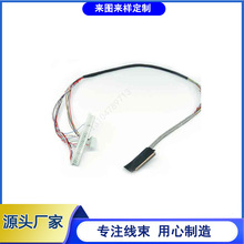 8KI-PEX-ϵ0.5g30PHRS DF14-30PҺOBӾ