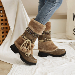 40-43�W���ﶬëë��ëëѥѩ��ѥ��ůѥŮ�W��ѥ�羳؛Դ