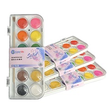 �S�����l12/16/24/36/48ɫ���wˮ��ˮ����� ������b���wˮ��