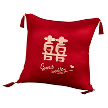 һY鉺鷿b͏dɳl|Yϼtɫ