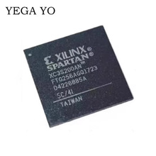 XC3S200AN-5FTG256C  b: BGA ԪȫԭbоƬ