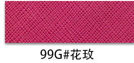 thumb-97