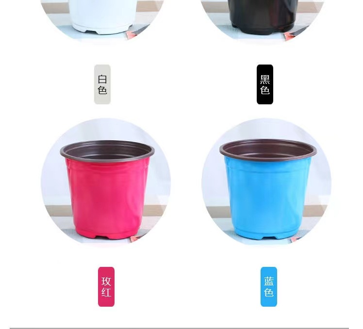 ΢��ͼƬ_20220531112224