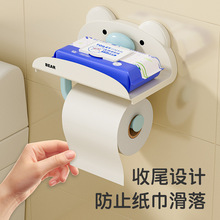 �ڒ�С�ܼ����ռ{���l���g�����Ў���������ԡ�����׎������ռ{