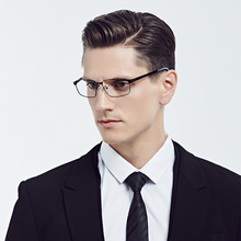 �羳�¿���� ���s�������R�� ���z�_����ʿ�̄տ�ƽ���R���R��