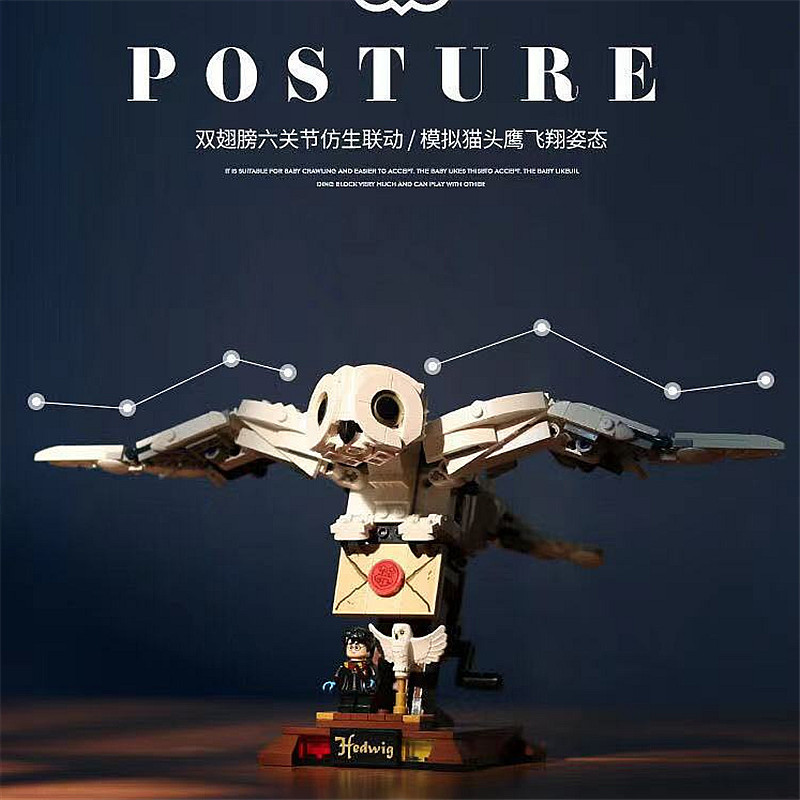 一键复制_20220909214326