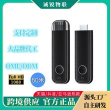 �¿�G57�c���c������I��HDMIͶ�������h����ϵ�y�Pӛ����XͶ��