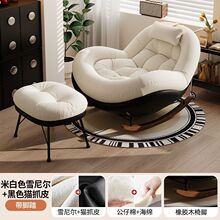 �u�u�����γ������e����ɳ�l�ο͏d�̨����ɳ�l�ξW�t�p�ݵ�����