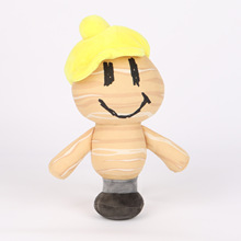 Regretevator Mannequin Markë�q����Α�����ݹ��ЄӮ���߅