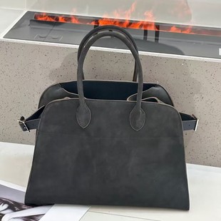 �W��С������ͬ�������ĥɰţƤ��ƤŮ���������͹�ͨ�ڰ����ذ�