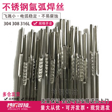 ����W807�͜��늺��lE5515-G