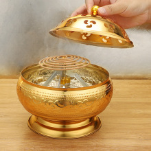 ������޹����֧�ܺϽ���÷�������ܴ�̖�P��t24С�r���w̴��t