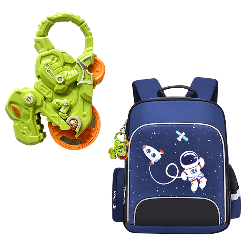 陀螺对战盘玩具批发 双人竞技带包挂 室内网红地摊夜市套圈小玩具|ru