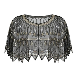 晚礼服;舞会礼服;婚纱