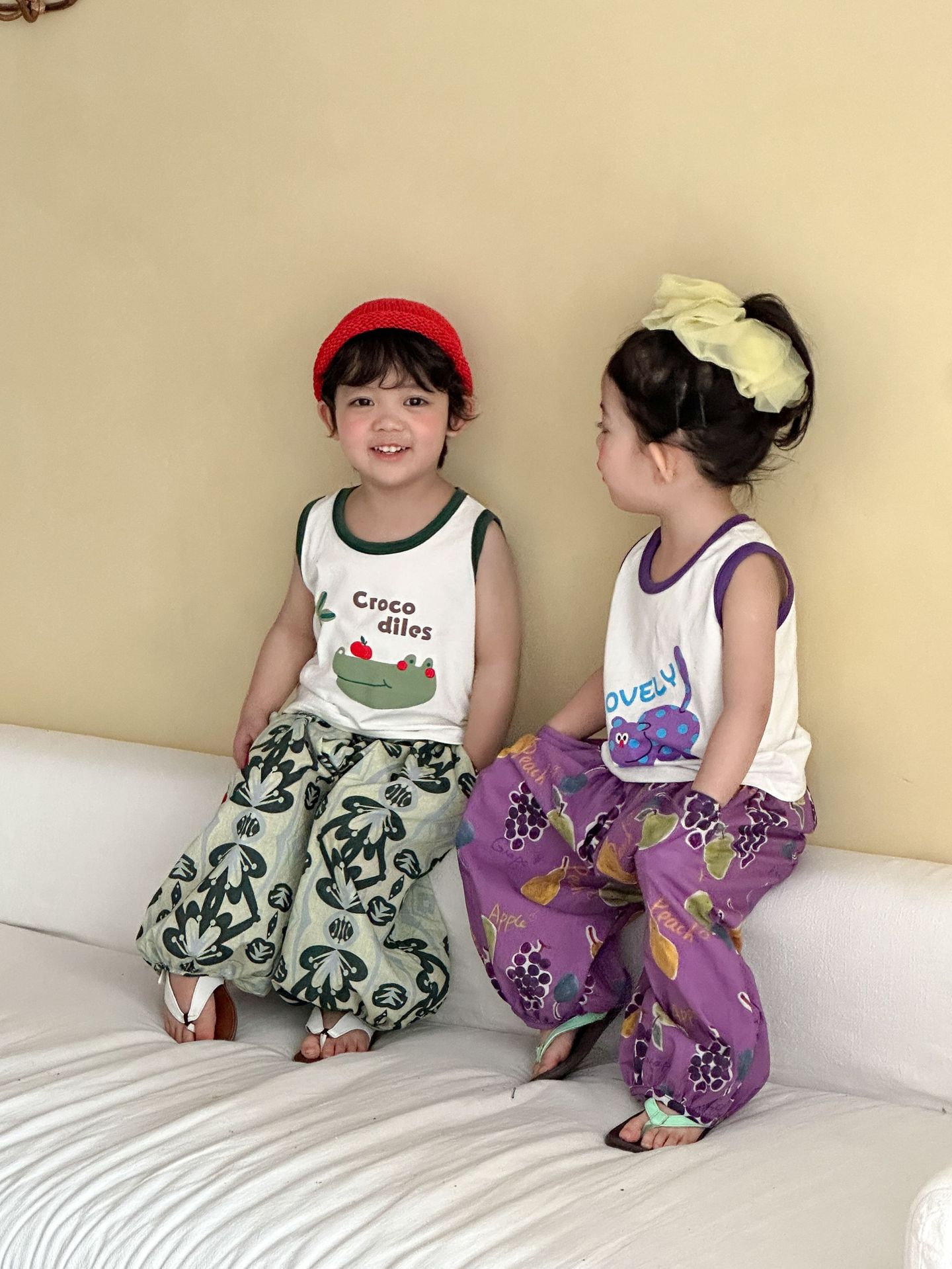 2026-02-02 114055.jpg