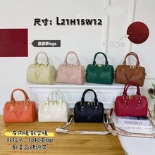 �玧��ĥ�p�����^����đ��ֲ���������Q�������