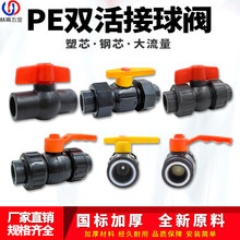 PE�p������y4��20�����о�������y�T6��ˮ��ȫ����������_�P