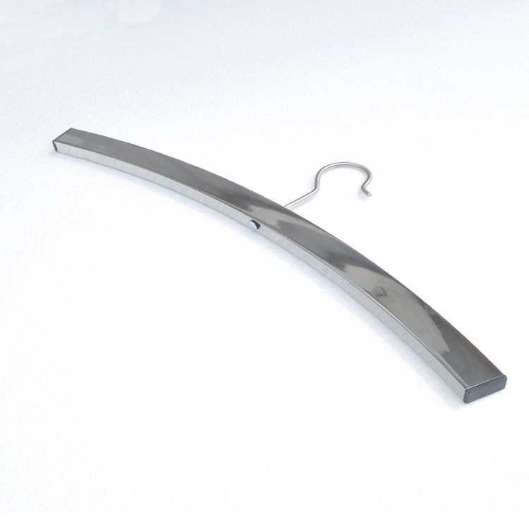 ����SY-H1530����ս����������¼�Ǧ���³Ż�����������ת�¹�