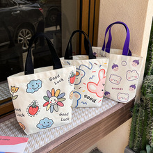 ŮֶYYƷ㮔ϵϰЌWͨ