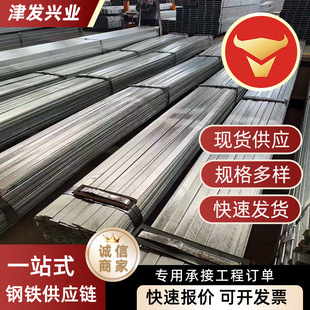 ��\��䓏S�����lq235b����\���F30*3 50*5������܈��䓱�䓬F؛