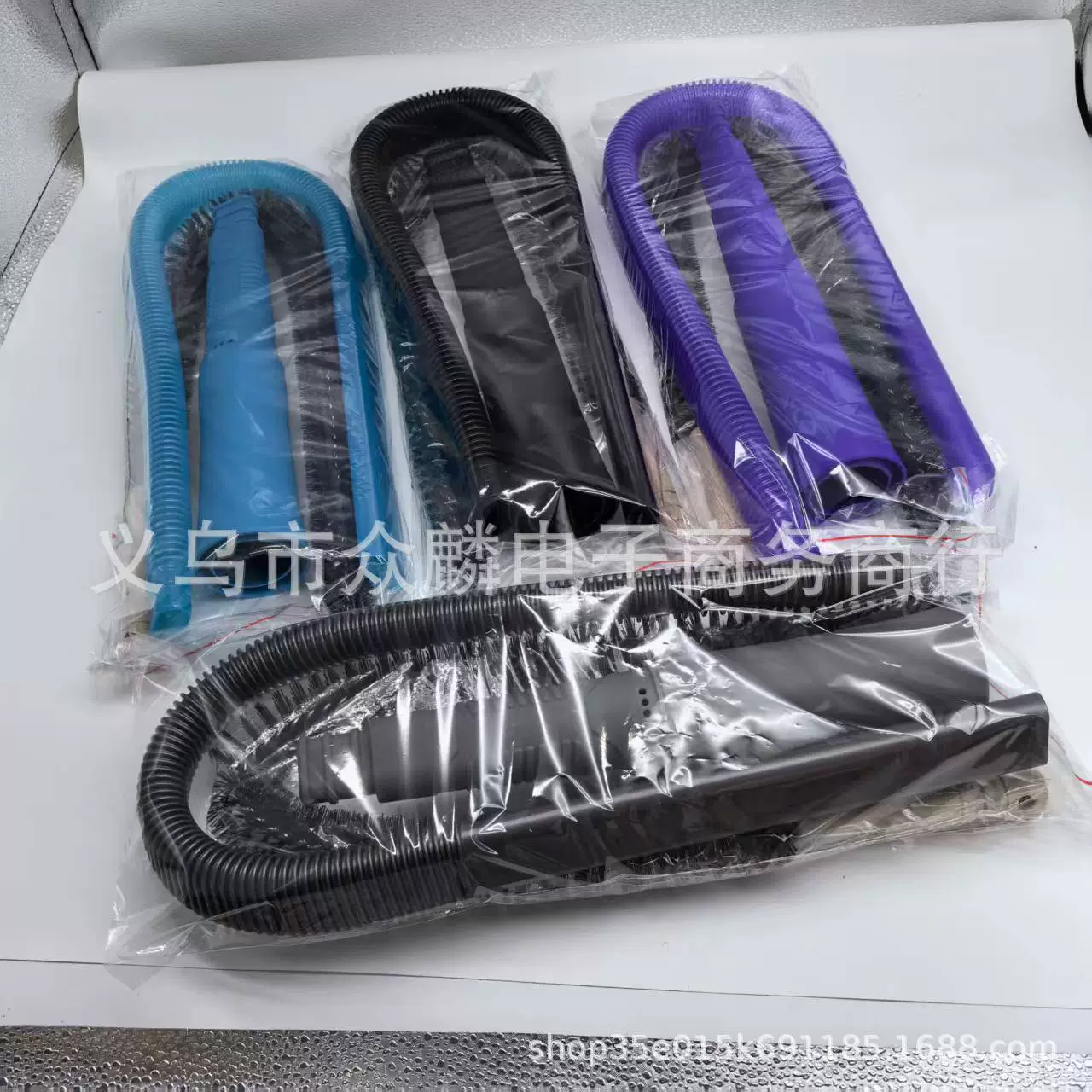 Набор для чистки вентиляционных отверстий сушилки Набор для чистки вентиляционных отверстий сушилки Трубка для чистки стиральной машины