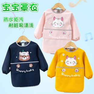 �¿ͯ�����������L���ˮ������ȹ�냺������³����