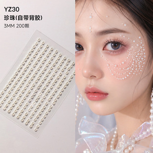 Ę�������N��y�ƷĘ���N�۲���ͯ���yĘ�ۊy��荜I��N�b��W�