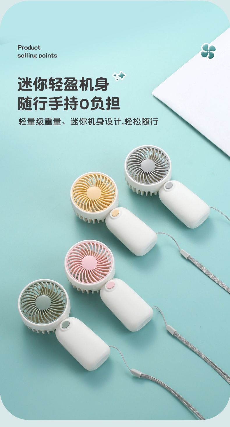 c1542e05-9ed8-45f8-a464-d092ca5e83a1.jpe