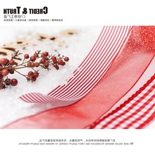 �羳�}�Q�bz���t�׺�݋�z��diy�}�Q���b�Ʒ���b�Y����b���l
