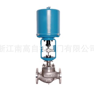 ZDLM-64C DN20 늄���Ͳ�{���y �y�wWCB �yо304