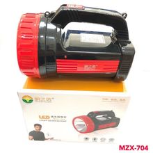 ��֮�xMZX-704��������ʽ̽�՟��h�䑪�������¶�I�����������l