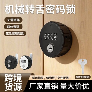 �羳�\�Ͻ���λ�Cе�ܴa�i������耳׸���Ь������ļ����ܴa�i