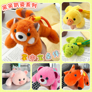 ë�q����5��6��������żſſ��؈���Ќ���߹�������o��܇�d��޹