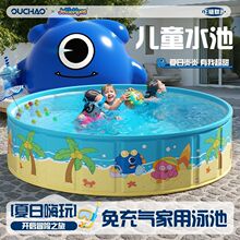 ��Ӿ��������ۯB���Ã�ͯˮ������냺��ӾͰ����Ͱ��Ӿ��