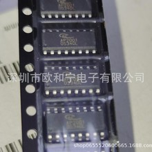 AP2001SLA DS2482S-800+T&R H1102NL ISO7762QDWRQ1 INA125UA