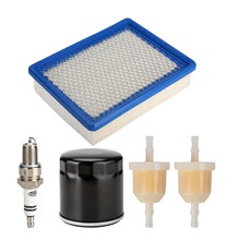 ՚^Vbm춾㘷܇ߠ܇FE290 FE350