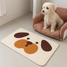 С���¿�ͨ����q�؉|����ԡ���l���g�����_�|�͏d������P�b|