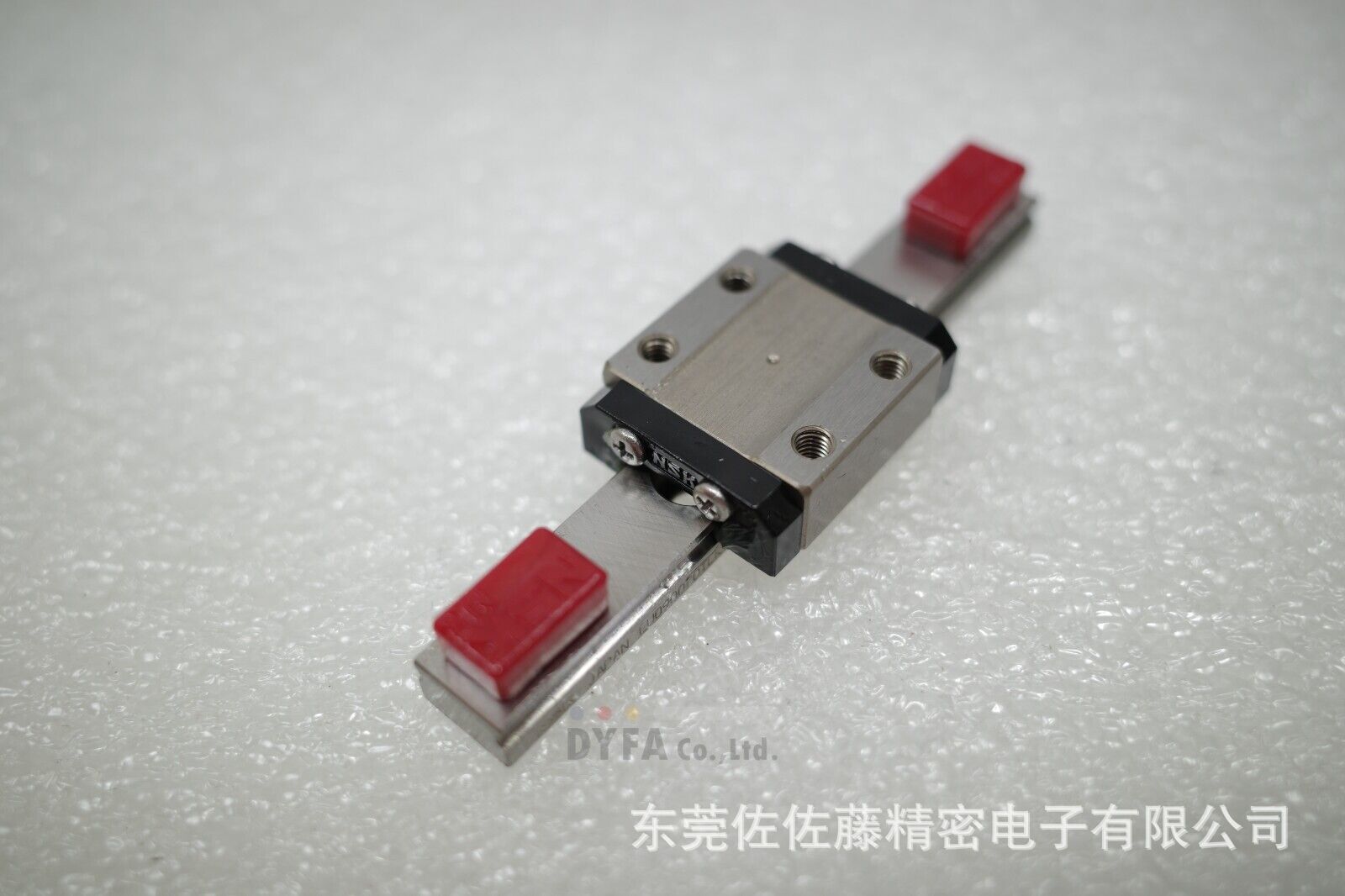 直线导轨滑块LU09AL LAU09AL LU09TL LAU09TL LU12AL LU12TL