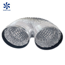 �Ϻ����S������sͨ�L�͟��C���ܾƵ깤�̿����p��Ӻ��X������