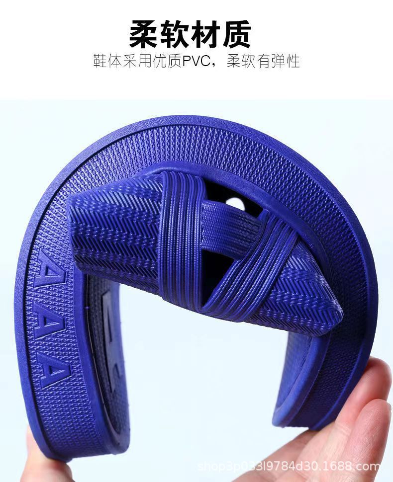 54b3869061d73e3aa0bf749322a504