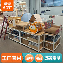 ���궨���OӋ�����؛�ܾ�Ʒ��؛�� ����؈���Z������Ʒ����؛��