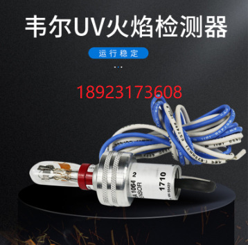 微信图片_20250417082653