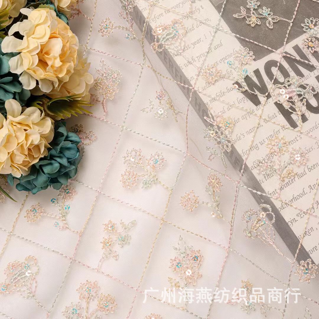 4069539f873c0b4d0d25935e78639e