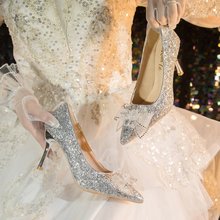 2023¿ЬЬ߸Ьʽ̷ˮ荻Ь