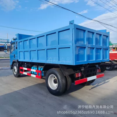 truck, 3-ton, 5-ton, 10-ton – Yük maşınları